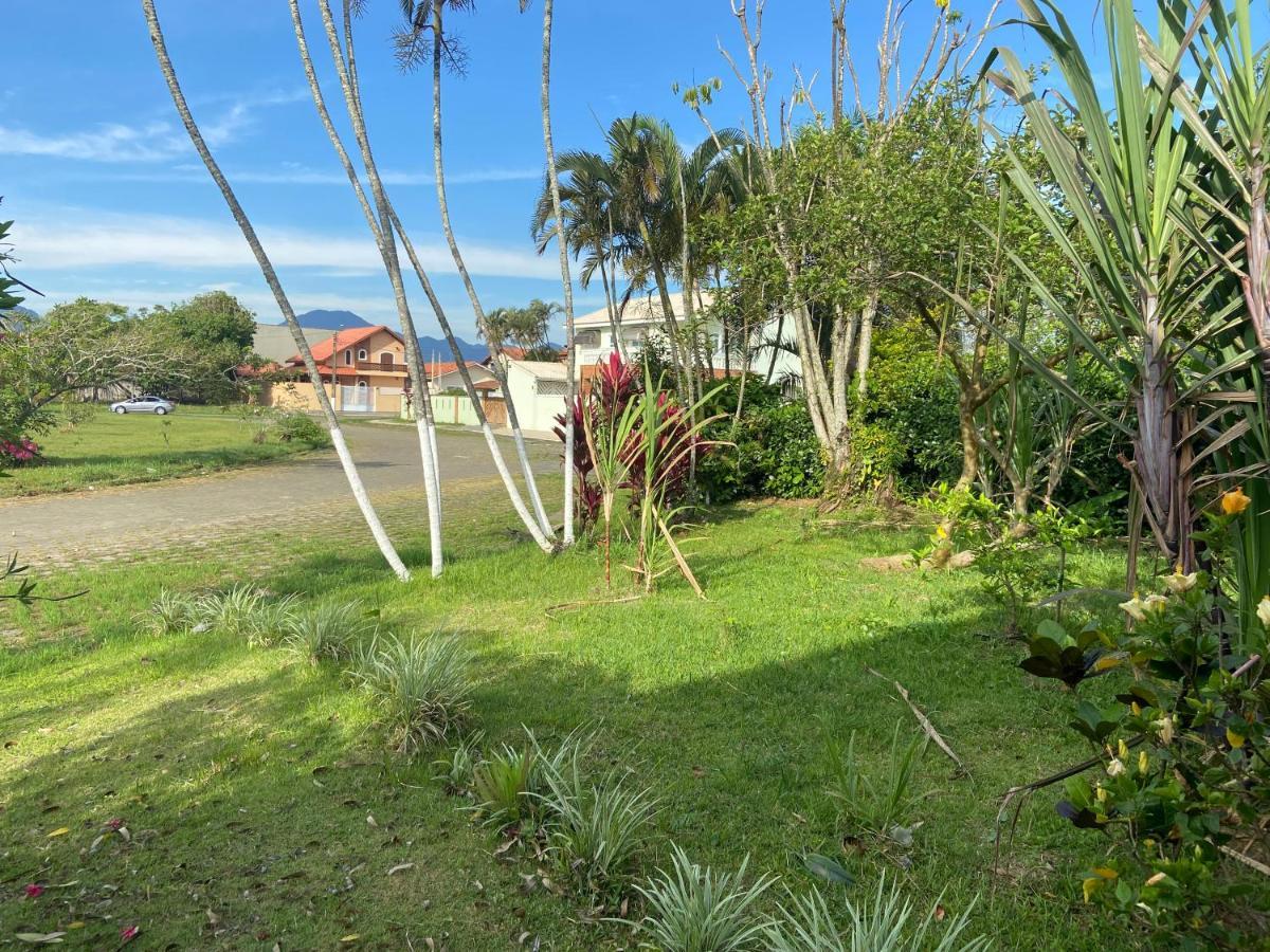 Casa Cheia De Alegria E Sol Holiday home