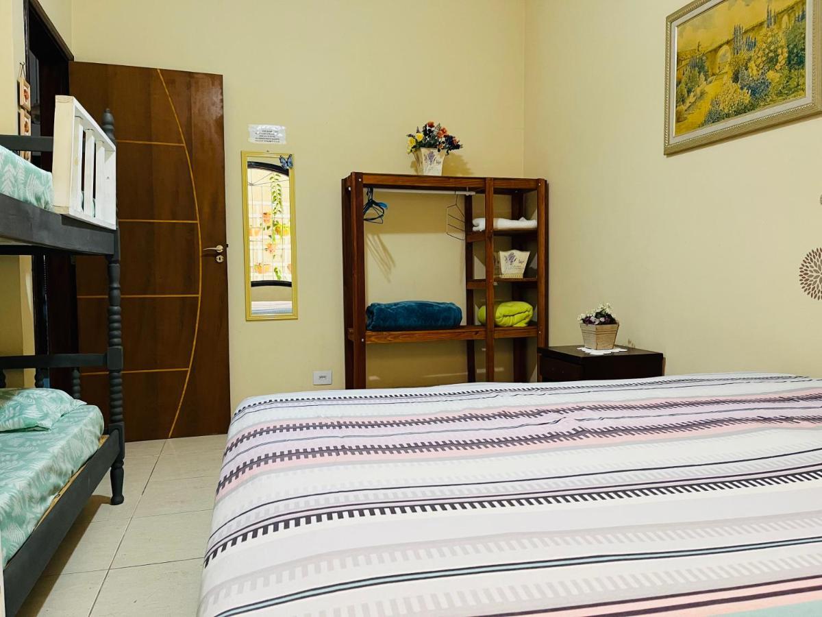 Casa Cheia De Alegria E Sol Holiday home Peruibe